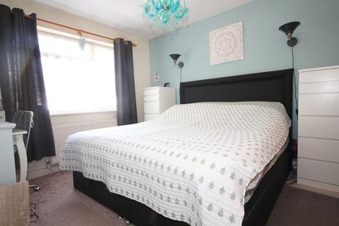undefined, Knaphill, Woking GU21
