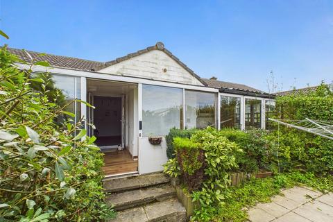 2 bedroom bungalow for sale, The Butts, Tintagel, Cornwall