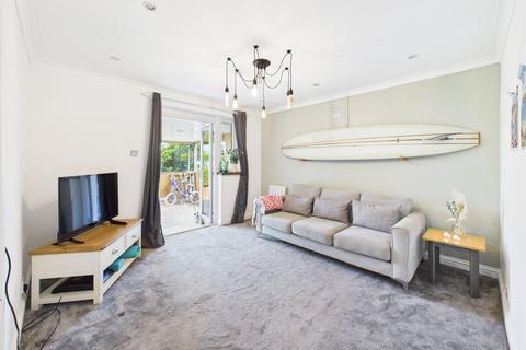 2 bedroom bungalow for sale, The Butts, Tintagel, Cornwall