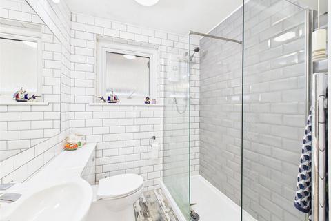 2 bedroom bungalow for sale, The Butts, Tintagel, Cornwall