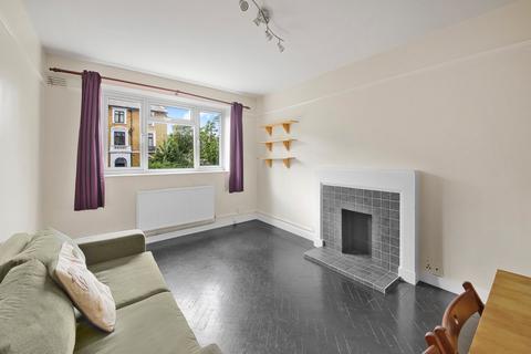1 bedroom flat to rent, Highbury Grove Court, Highbury Grove, Islington, London