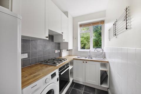 1 bedroom flat to rent, Highbury Grove Court, Highbury Grove, Islington, London