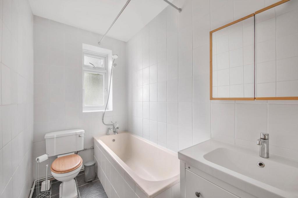Picture No. 13