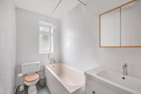 1 bedroom flat to rent, Highbury Grove Court, Highbury Grove, Islington, London