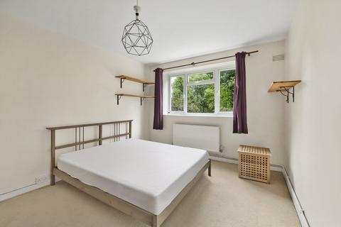 1 bedroom flat to rent, Highbury Grove Court, Highbury Grove, Islington, London