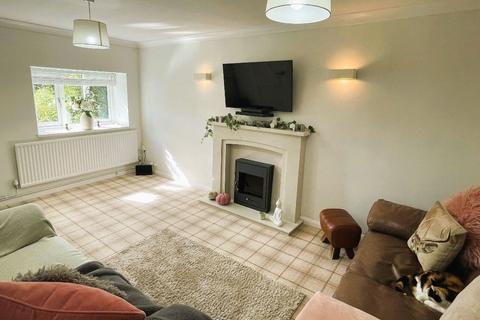 3 bedroom cottage for sale, THE MALTINGS, OLNEY