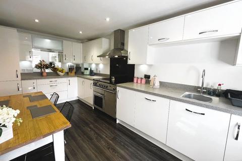 3 bedroom cottage for sale, THE MALTINGS, OLNEY