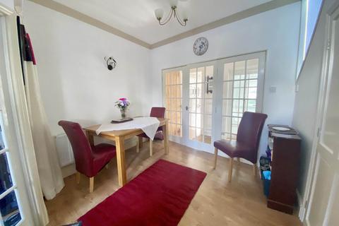 undefined, Withycombe Village Road, Exmouth