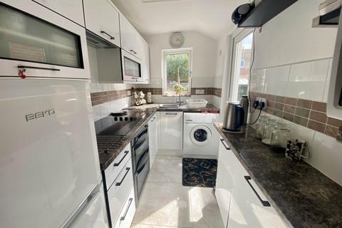 2 bedroom terraced house for sale, Withycombe Village Road, Exmouth