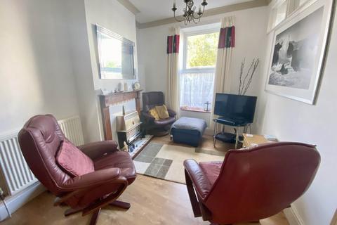 2 bedroom terraced house for sale, Withycombe Village Road, Exmouth