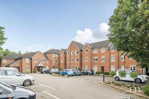 undefined, Draper Court, Hornchurch