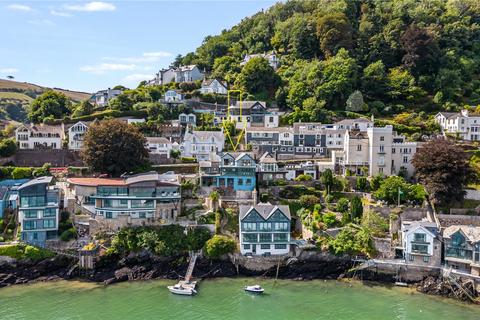 undefined, Warfleet, Dartmouth, Devon, TQ6