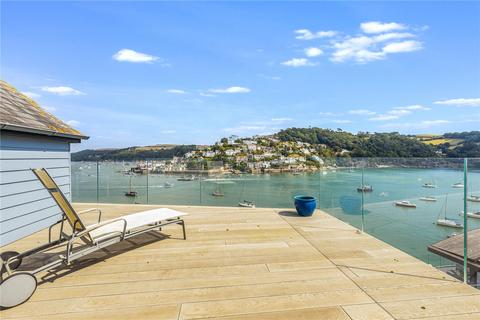 undefined, Warfleet, Dartmouth, Devon, TQ6