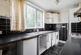Additional image 6 of Sunderland Road, London