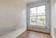 Additional image 10 of Sunderland Road, London