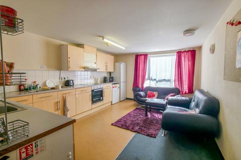 3 bedroom flat for sale, Cannon Hall, Farndale Court, Woolwich, London, SE18