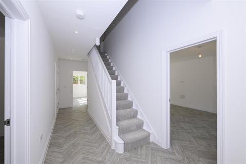 undefined, Tonbridge Road, Hildenborough, Tonbridge