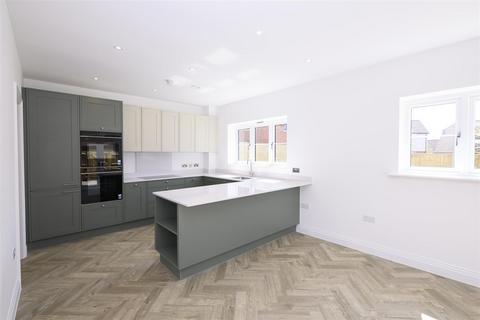 undefined, Tonbridge Road, Hildenborough, Tonbridge