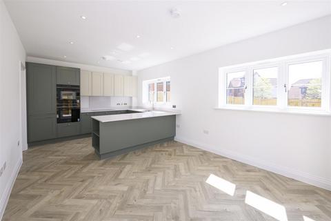 undefined, Tonbridge Road, Hildenborough, Tonbridge