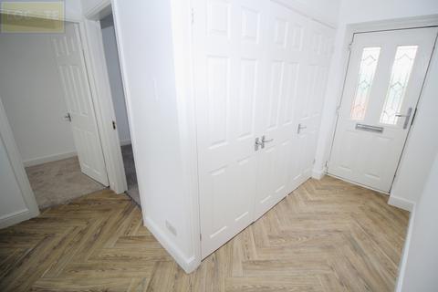 undefined, Roedean Gardens, Flixton, Manchester