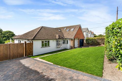 undefined, Woodlands Road, Little Bookham