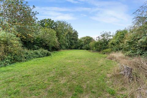 undefined, Woodlands Road, Little Bookham