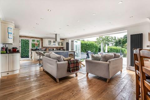 undefined, Woodlands Road, Little Bookham