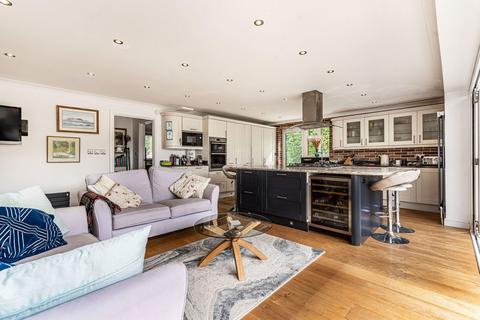 undefined, Woodlands Road, Little Bookham