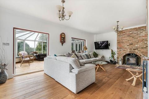 undefined, Woodlands Road, Little Bookham