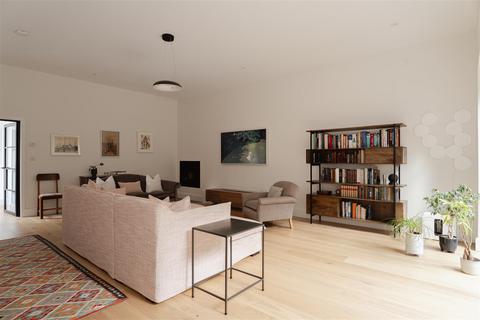 4 bedroom detached house for sale, Westcott Heath, Westcott, Dorking