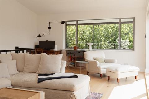 4 bedroom detached house for sale, Westcott Heath, Westcott, Dorking