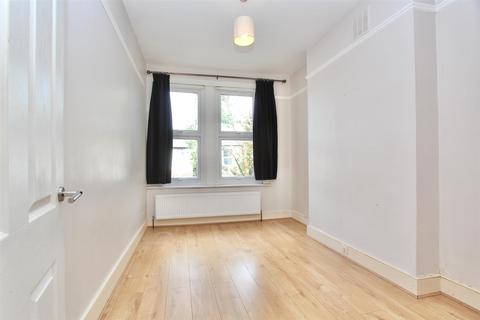 1 bedroom flat for sale, Grainger Road, London N22