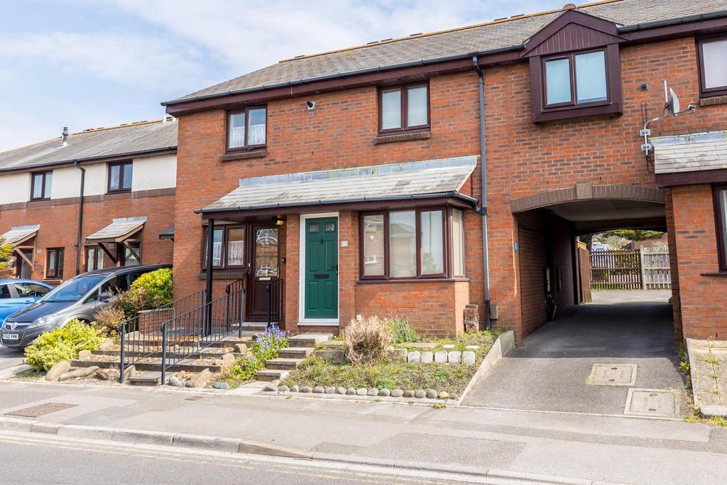 11 Green Gardens-ph1 web72.jpg
