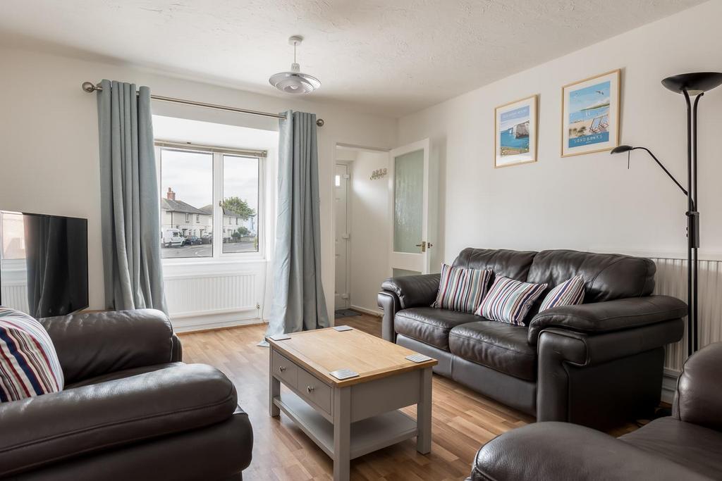11 Green Gardens-ph12 web72.jpg