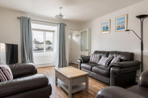 undefined, Green Gardens, Poole