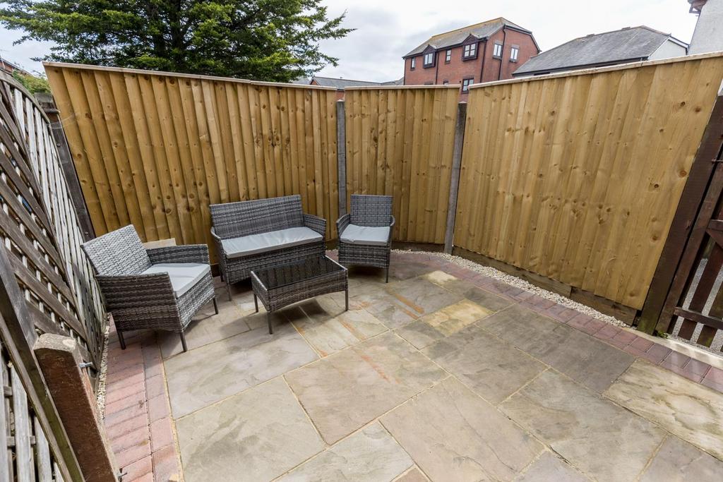 11 Green Gardens-ph16 web72.jpg