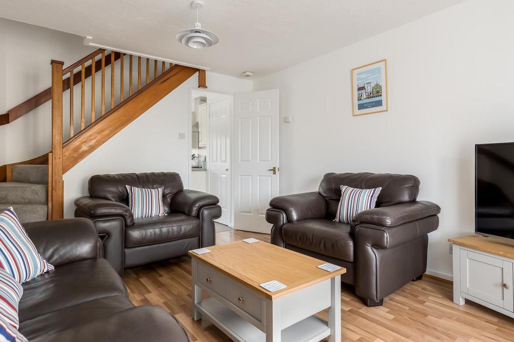 11 Green Gardens-ph11 web72.jpg
