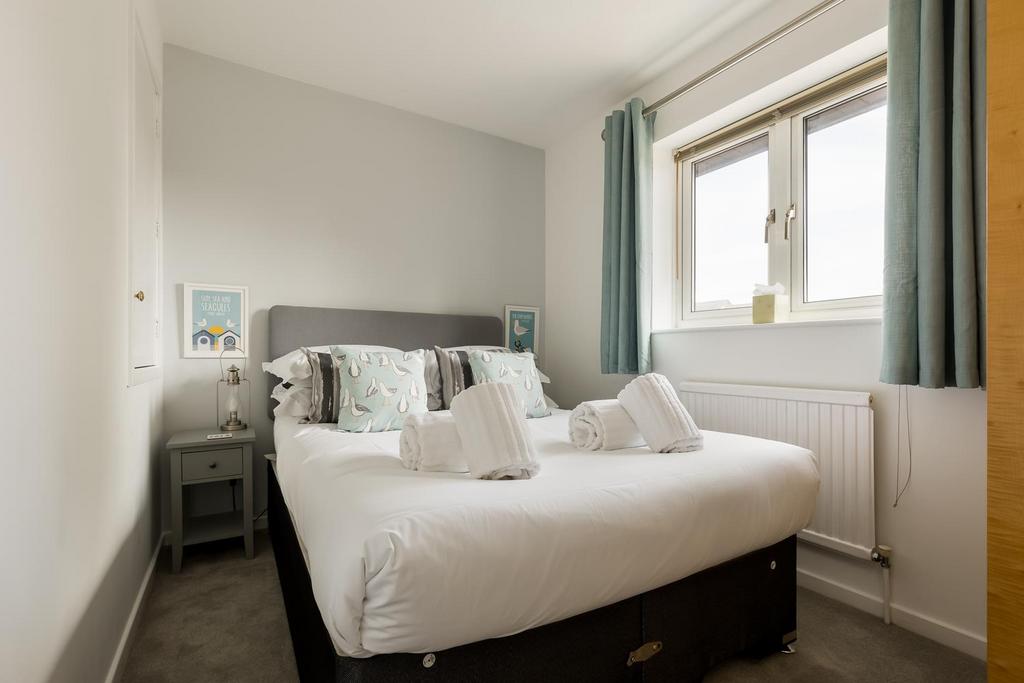 11 Green Gardens-ph20 web72.jpg