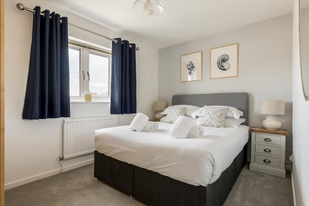 11 Green Gardens-ph28 web72.jpg