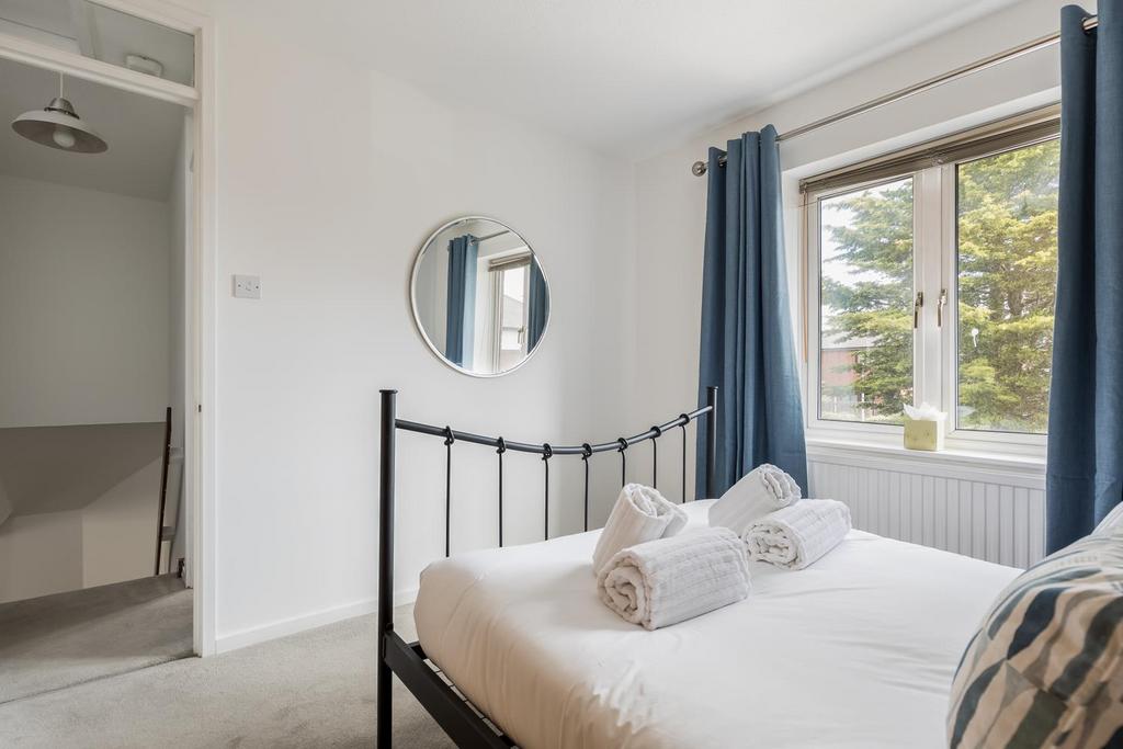 11 Green Gardens-ph21 web72.jpg