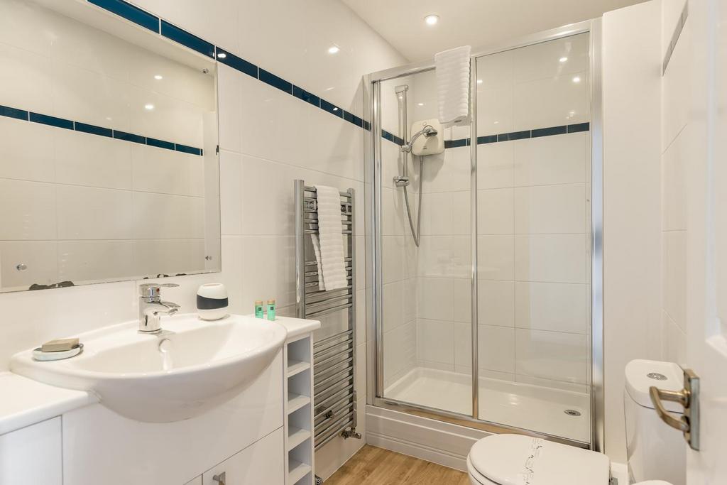 11 Green Gardens-ph25 web72.jpg
