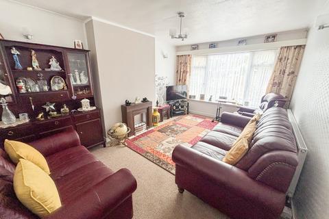 undefined, Steart Avenue, Burnham-on-Sea, Somerset, TA8
