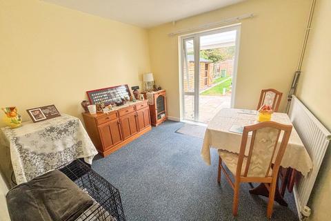 undefined, Steart Avenue, Burnham-on-Sea, Somerset, TA8