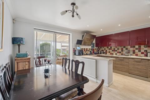 undefined, Neild Way, Mill End, Rickmansworth, WD3