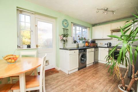 17 Lambourne Way, Portishead, Bristol, BS20 7LQ