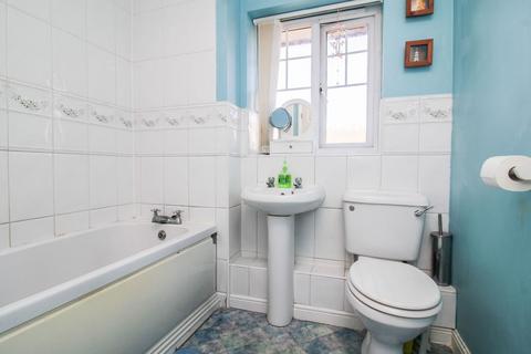 17 Lambourne Way, Portishead, Bristol, BS20 7LQ