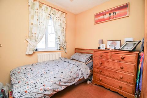 17 Lambourne Way, Portishead, Bristol, BS20 7LQ