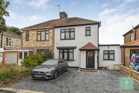 undefined, Tysoe Avenue, Enfield, EN3