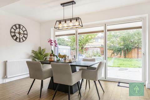 undefined, Tysoe Avenue, Enfield, EN3