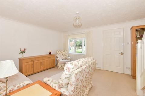 undefined, Winnet Way, Southwater, Nr Horsham, West Sussex